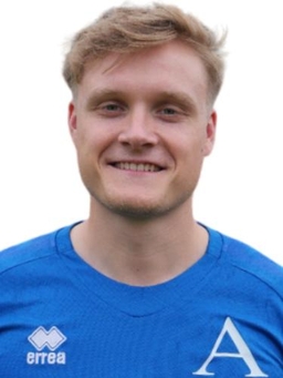 Avatar Bild für Tim Stiller