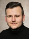 Avatar Bild für Profilbild