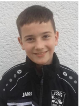 Avatar Bild für Max Dierschke