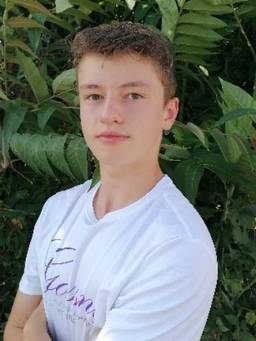Avatar Bild für Konstantin Staffa
