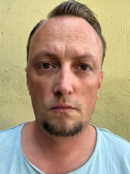 Avatar Bild für Steve Gilke