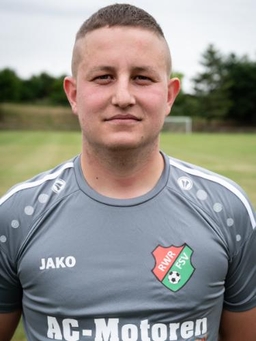 Avatar Bild für Dennis Jakob