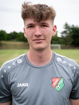 Avatar Bild für Nils Gross