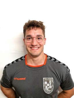 Avatar Bild für Berk Yazicioglu