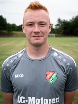 Avatar Bild für Bastian Leonhardt