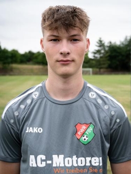 Avatar Bild für Lars Guenther