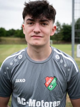 Avatar Bild für Marcel Kinz