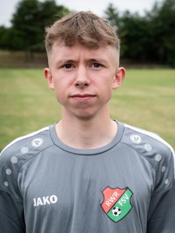 Avatar Bild für Nico Mayer