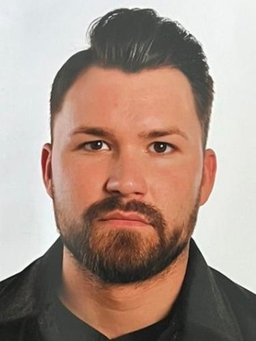 Avatar Bild für Andre Mueller