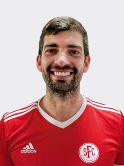 Avatar Bild für Niclas Klippel