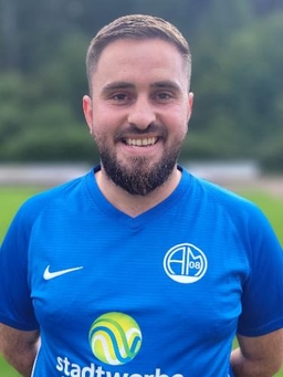 Avatar Bild für Kujtim Koca