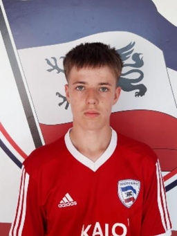 Avatar Bild für Ben Höft