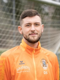Avatar Bild für David Sobota