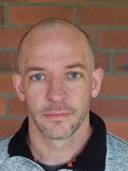 Avatar Bild für Daniel Hanebuth