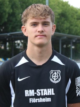 Avatar Bild für Benjamin Beciragic