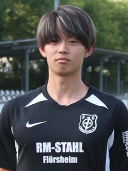 Avatar Bild für Shota Inoue