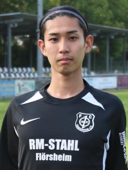 Avatar Bild für Yusuke Kondo