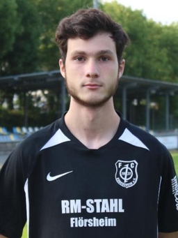 Avatar Bild für Fabian Pessel