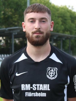 Avatar Bild für Simon Scheicher