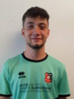 Avatar Bild für Xylon Schmidt