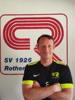 Avatar Bild für Stefan Fröb