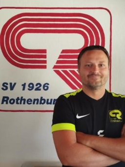 Avatar Bild für Ronny Löser