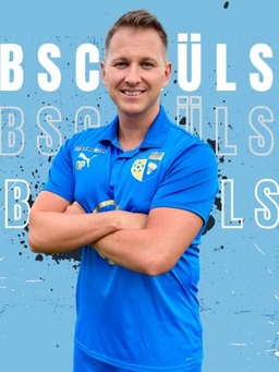 Avatar Bild für Dennis Philippsen