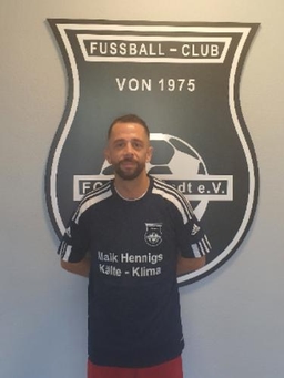 Avatar Bild für Benjamin Molon