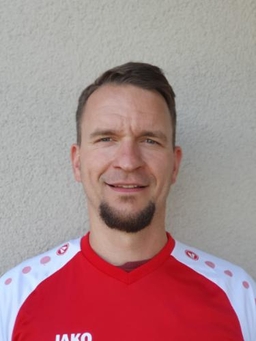 Avatar Bild für Carsten Schur