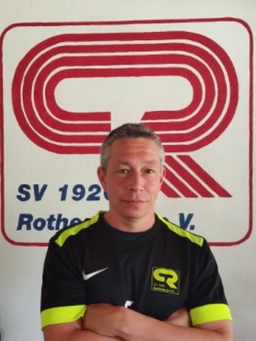 Avatar Bild für Sebastian Dohndorf