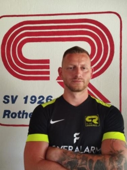 Avatar Bild für Thomas Widera