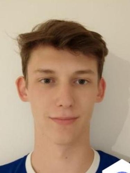 Avatar Bild für Oscar Mers