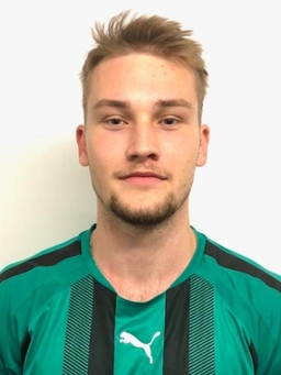 Avatar Bild für Moritz Wiese