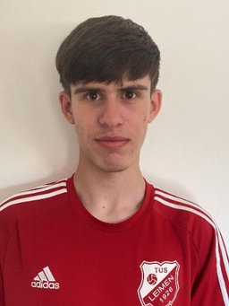 Avatar Bild für Nils Lehner