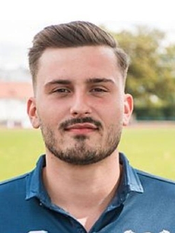 Avatar Bild für Arton Kabashi