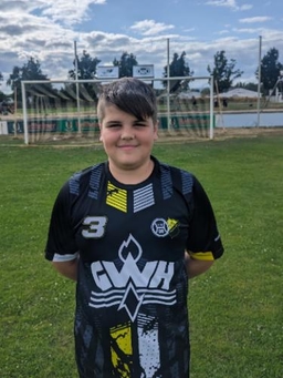 Avatar Bild für Nick Elias Jochim