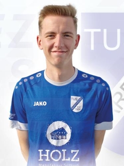 Avatar Bild für Justin Zimmermann