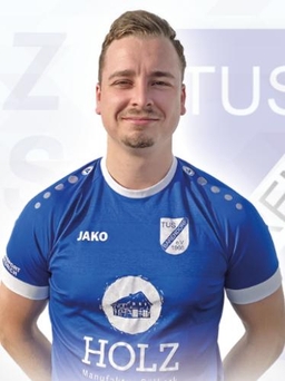 Avatar Bild für Dennis Hellström