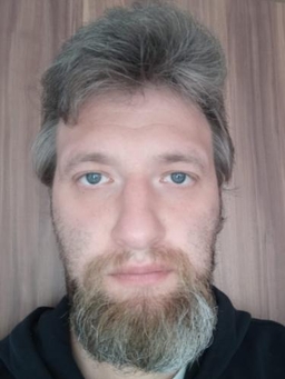 Avatar Bild für Sebastian Uhlemeier