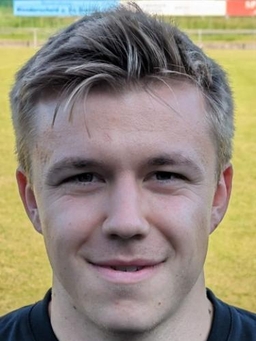 Avatar Bild für Johannes Marchetti