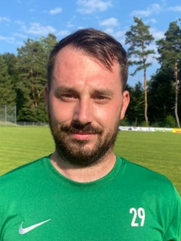 Avatar Bild für Zoltán Szmolka