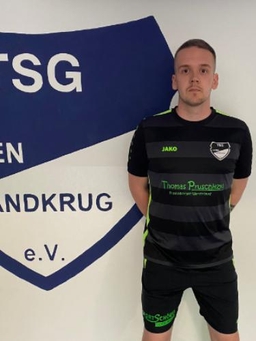 Avatar Bild für Tom Wilberts