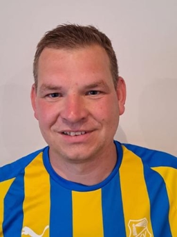 Avatar Bild für Thomas Schönn
