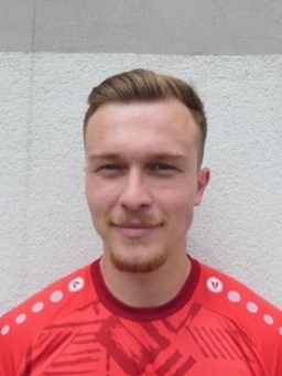 Avatar Bild für Gent Mirdita