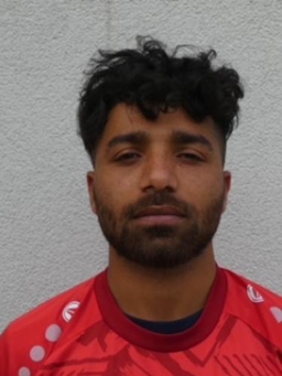 Avatar Bild für Hasib Mokhtari