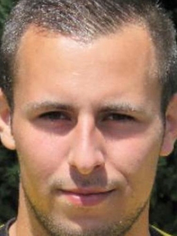 Avatar Bild für Justin Luft