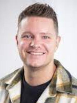 Avatar Bild für Oliver Bossink