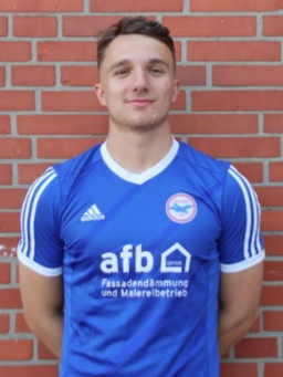 Avatar Bild für Tim Louis Oskar Modler