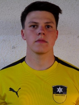 Avatar Bild für Henry Badouin