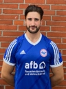 Avatar Bild für Profilbild